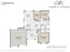 3/91 Ashridge Road, Darra, Qld 4076-Floorplan
