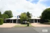 3/91 Borilla Street, Emerald, Qld 4720