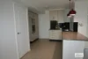 3/91 Borilla Street, Emerald, Qld 4720-Image
