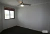 3/91 Borilla Street, Emerald, Qld 4720-Image