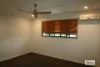 3/91 Borilla Street, Emerald, Qld 4720-Image