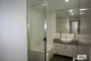 3/91 Borilla Street, Emerald, Qld 4720-Image