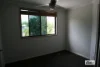 3/91 Borilla Street, Emerald, Qld 4720-Image