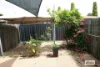 3/91 Borilla Street, Emerald, Qld 4720-Image
