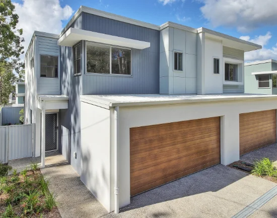 3/91 Gumtree Street, Runcorn, Qld 4113