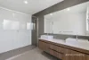 3/91 Gumtree Street, Runcorn, Qld 4113-Image