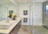 3/91 Gumtree Street, Runcorn, Qld 4113-Image