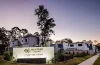 3/91 Gumtree Street, Runcorn, Qld 4113-Image