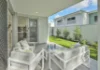 3/91 Gumtree Street, Runcorn, Qld 4113-Image