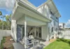 3/91 Gumtree Street, Runcorn, Qld 4113-Image
