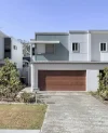 3/91 Gumtree Street, Runcorn, Qld 4113-Image