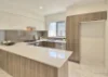 3/91 Gumtree Street, Runcorn, Qld 4113-Image