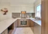 3/91 Gumtree Street, Runcorn, Qld 4113-Image