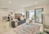 3/91 Gumtree Street, Runcorn, Qld 4113-Image