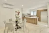 3/91 Gumtree Street, Runcorn, Qld 4113-Image