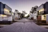 3/91 Gumtree Street, Runcorn, Qld 4113-Image