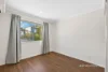 3/91 Gumtree Street, Runcorn, Qld 4113-Image