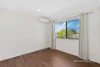 3/91 Gumtree Street, Runcorn, Qld 4113-Image