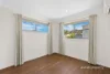 3/91 Gumtree Street, Runcorn, Qld 4113-Image