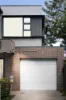3/91 Haldane Road, Niddrie, Vic 3042-Image