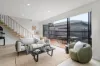 3/91 Haldane Road, Niddrie, Vic 3042-Image