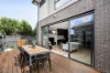 3/91 Haldane Road, Niddrie, Vic 3042-Image
