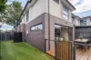 3/91 Haldane Road, Niddrie, Vic 3042-Image