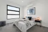 3/91 Haldane Road, Niddrie, Vic 3042-Image