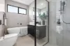 3/91 Haldane Road, Niddrie, Vic 3042-Image