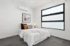 3/91 Haldane Road, Niddrie, Vic 3042-Image