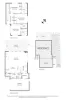 3/91 Haldane Road, Niddrie, Vic 3042-Floorplan