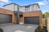 3/91 Wantirna Road, Ringwood, Vic 3134