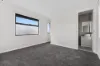 3/91 Wantirna Road, Ringwood, Vic 3134-Image