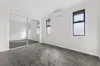 3/91 Wantirna Road, Ringwood, Vic 3134-Image