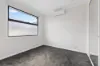 3/91 Wantirna Road, Ringwood, Vic 3134-Image