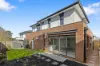 3/91 Wantirna Road, Ringwood, Vic 3134-Image