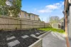 3/91 Wantirna Road, Ringwood, Vic 3134-Image