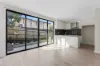 3/91 Wantirna Road, Ringwood, Vic 3134-Image