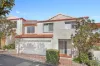 3/92-100 Barina Downs Road, Norwest, NSW 2153