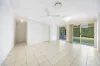 3/92-100 Barina Downs Road, Norwest, NSW 2153-Image