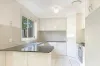 3/92-100 Barina Downs Road, Norwest, NSW 2153-Image