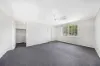 3/92-100 Barina Downs Road, Norwest, NSW 2153-Image