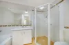 3/92-100 Barina Downs Road, Norwest, NSW 2153-Image