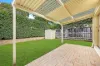 3/92-100 Barina Downs Road, Norwest, NSW 2153-Image