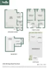 3/92 - 96 Kings Road, Five Dock, NSW 2046-Floorplan