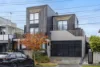 3/92 William St, Balaclava, Vic 3183