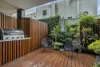 3/92 William St, Balaclava, Vic 3183-Image