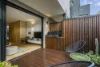 3/92 William St, Balaclava, Vic 3183-Image