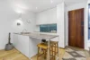 3/92 William St, Balaclava, Vic 3183-Image