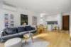 3/92 William St, Balaclava, Vic 3183-Image